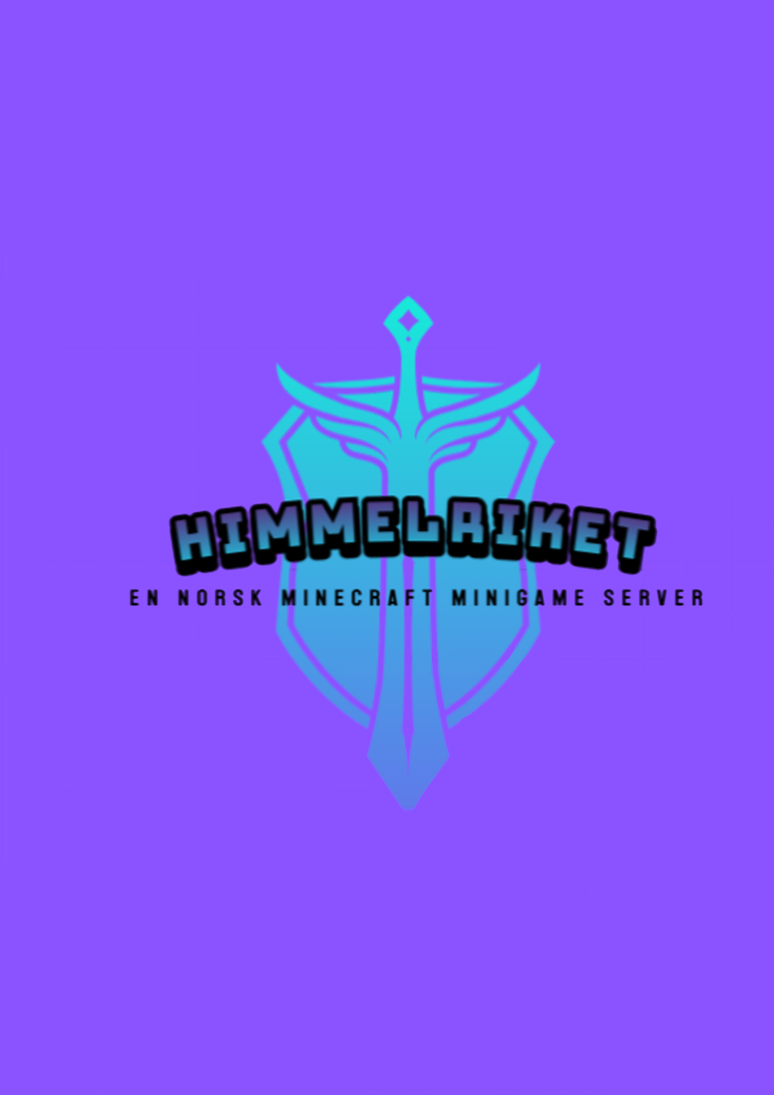 HimmelRiket logo